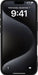 EAN 5715063807675 - eSTUFF ES67101056-BULK funda para teléfono móvil 16,8 cm (6.6") Negro imagen 6