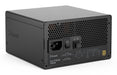 EAN 7340172710257 - Fractal Design Ion 3 Gold 750W unidad de fuente de alimentación 24-pin ATX ATX Negro imagen 17