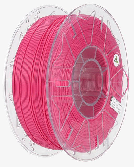 EAN 6977905740154 - Creality 3301010461 material de impresión 3d Ácido poliláctico (PLA) Magenta 1 kg imagen 1