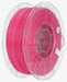 EAN 6977905740154 - Creality 3301010461 material de impresión 3d Ácido poliláctico (PLA) Magenta 1 kg imagen 1