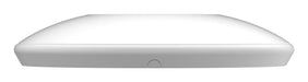 EAN 4778011801171 - Teltonika TAP200 867 Mbit/s Blanco Energía sobre Ethernet (PoE) imagen 4