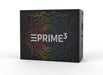 EAN 5901750502484 - PRIME3 ABT02BK altavoz portátil o de fiesta Negro 3 W imagen 2