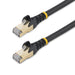 EAN 0065030881562 - StarTech.com 6ASPAT5MBK cable de red S/UTP (STP) imagen 4
