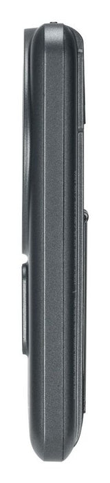 EAN 4260709014951 - Rivacase VA2607 batería externa Polímero de litio 5000 mAh Cargador inalámbrico Negro, Gris imagen 12