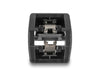 EAN 4043619197279 - DeLOCK 19727 presilla Bridas adherentes para cables Plástico 10 pieza(s) imagen 2