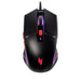 EAN 4711474346971 - Acer NMW100 ratón Juego Ambidextro 7200 DPI imagen 1