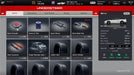 EAN 711719763895 - Sony Gran Turismo 7 Estándar Alemán PlayStation 4 imagen 13