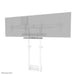 EAN 8717371443757 - Neomounts AV2-500WH accesorio para soporte de televisor imagen 16