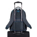 EAN 4260403579886 - Rivacase 7761 39,6 cm (15.6") Mochila Gris imagen 9