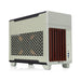 EAN 4711658546180 - Thermaltake TR100 Mini Tower Verde imagen 1