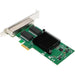 EAN 4043718341641 - InLine 51127D tarjeta y adaptador de interfaz Interno imagen 4