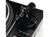 EAN 4043034162890 - Reloop RP-8000 MK2 tornamesa para dj Tocadiscos de tracción directa para DJ Negro imagen 12