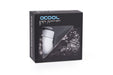 EAN 4250197174879 - Alphacool 17487 accesorio o pieza de sistema de refrigeración para ordenador Kit de montaje imagen 4