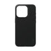EAN 5715685005657 - PanzerGlass CARE™ by ® Case Black iPhone 15 Pro funda para teléfono móvil Negro imagen 4