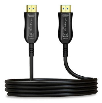 EAN 4260664876229 - MediaRange MRCS223 cable HDMI 15 m HDMI tipo A (Estándar) Negro imagen 1