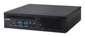 EAN 4711636456869 - ASUS ExpertCenter PB64-B70083AH Intel Core Ultra 7 265 16 GB DDR5-SDRAM 512 GB SSD Windows 11 Pro Mini PC imagen 2