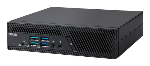 EAN 4711636456869 - ASUS ExpertCenter PB64-B70083AH Intel Core Ultra 7 265 16 GB DDR5-SDRAM 512 GB SSD Windows 11 Pro Mini PC imagen 2