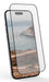 EAN 840283924194 - Urban Armor Gear 14438511VN Protector de pantalla anti-reflejante Apple 1 pieza(s) imagen 2