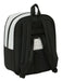 EAN 8412688568192 - Safta 612454232 mochila City backpack Negro, Gris, Blanco imagen 2