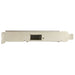 EAN 0065030872706 - StarTech.com PEX40GQSFPI adaptador y tarjeta de red Interno 40000 Mbit/s imagen 3