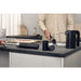 EAN 4009839683176 - ZWILLING 1030462 accesorio y suministro de vacío Módulo del cabezal de limpieza Universal imagen 8
