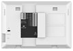 EAN 6947273705116 - Grandstream Networks GSC3574 sistema de intercomunicación de video 17,8 cm (7") Blanco imagen 3