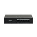 EAN 6939554912313 - Dahua Technology PoE DH-PFS3005-4ET-36 switch No administrado L2 Fast Ethernet (10/100) Energía sobre Eth imagen 1