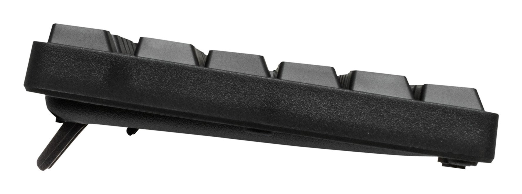 EAN 8436617921261 - UNYKAch UK50545 teclado Ratón incluido Hogar / Oficina USB QWERTY Español Negro imagen 4