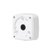 EAN 6939554930980 - Dahua Technology PFA123 cámaras de seguridad y montaje para vivienda Caja de conexiones imagen 1