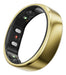 EAN 6975377551414 - RingConn Gen 2 No Anillo inteligente rastreador de actividad IP68 Oro imagen 1