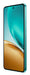 EAN 6941764459496 - realme 14T 16,9 cm (6.67") SIM doble Android 15 5G USB Tipo C 8 GB 256 GB 6000 mAh Verde imagen 4
