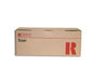 EAN 4961311920226 - Ricoh 408191 cartucho de tóner 1 pieza(s) Original Amarillo imagen 1