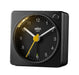 EAN 4007218671004 - Braun BC02XB despertador Reloj despertador analógico Negro imagen 3