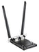 EAN 5055387666634 - Optoma 3862RK Panel plano interactivo 2,18 m (86") LED Wifi 400 cd / m² 4K Ultra HD Negro Pantalla táctil imagen 4