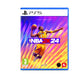 EAN 5026555435833 - Take-Two Interactive NBA 2K24 Kobe Bryant Edition Estándar PlayStation 5 imagen 1