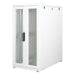 EAN 7630049601505 - ROLINE 26.21.0147 armario rack 26U Rack o bastidor independiente Gris imagen 4