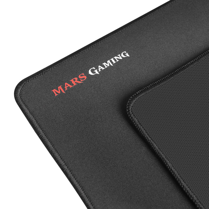 EAN 4710562759020 - Mars Gaming MCPXBFR teclado Ratón incluido Juego USB imagen 12
