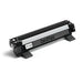EAN 4977766721745 - Brother TN-1030 cartucho de tóner 1 pieza(s) Original Negro imagen 3