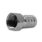 EAN 4031136040567 - Preisner FST40 conector F Plata imagen 1