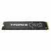 EAN 4711430800905 - Team Group T-FORCE G70 PRO 2 TB M.2 PCI Express 4.0 NVMe 3D NAND imagen 5