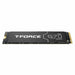 EAN 4711430801742 - Team Group G70 1 TB M.2 PCI Express 4.0 NVMe 3D NAND imagen 5