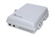 EAN 5903148912158 - Extralink EX.12158 MID-SPAN caja de empalme para fibra óptica imagen 6