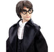 EAN 0887961761030 - Games Harry Potter imagen 7