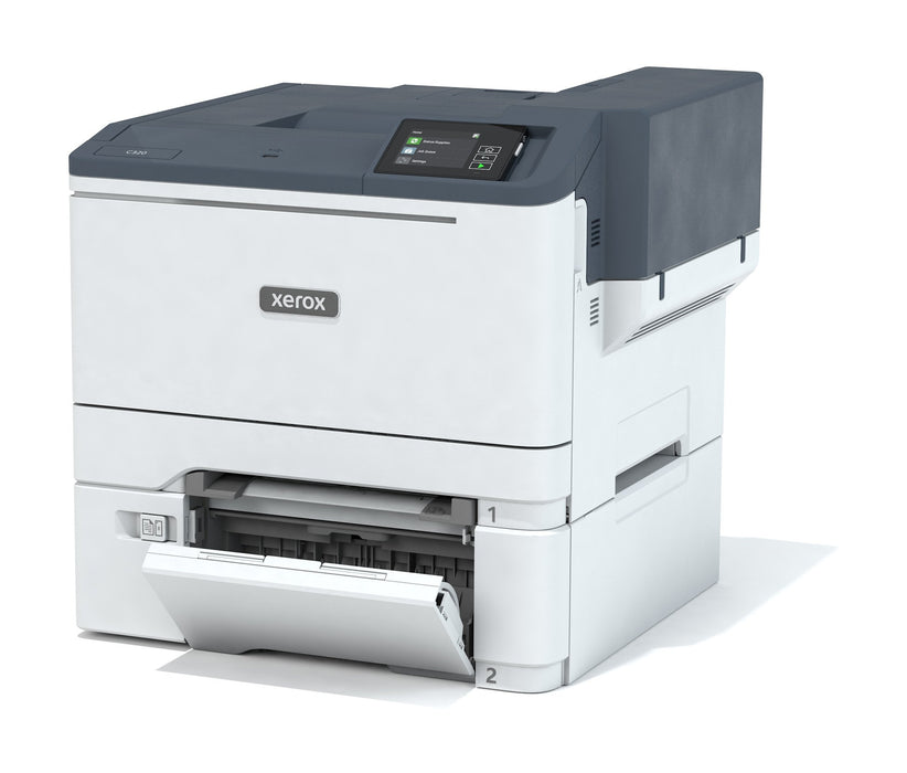 EAN 0095205044324 - Xerox C320V_DNI impresora láser Color 4800 x 4800 DPI Wifi imagen 24