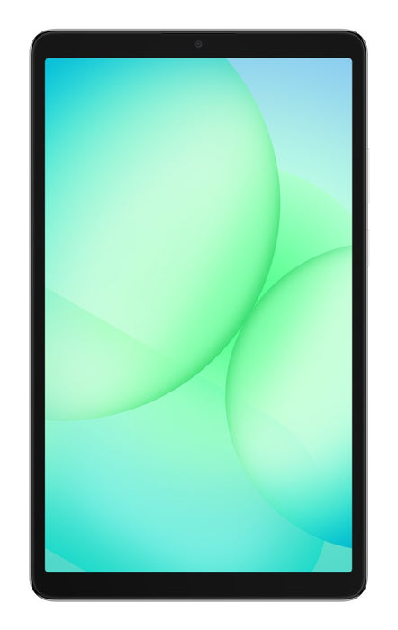 EAN 8806097781882 - Samsung Galaxy Tab A11 128 GB 22,1 cm (8.7") 8 GB Wi-Fi 5 (802.11ac) Plata imagen 2