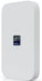 EAN 0810177161905 - Ubiquiti UniFi 5G Max Módem de red móvil imagen 2