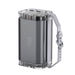 EAN 4252011904518 - 4smarts 540100 batería externa Polímero de litio 40000 mAh Gris imagen 1