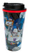 EAN 5056563717799 - Thumbs Up 5056563717799 tazón Multicolor Café 1 pieza(s) imagen 5