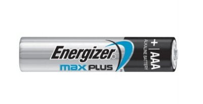 EAN 7638900423174 - Energizer Max Plus AAA Batería de un solo uso Alcalino imagen 1