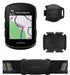 EAN 753759299972 - Garmin Edge 840 6,6 cm (2.6") Ciclocomputador inalámbrico Negro imagen 2